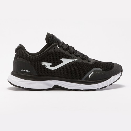 Scarpe running donna joma - donna,