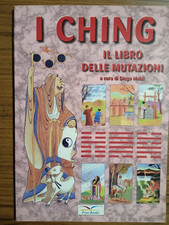 I Ching Il libro delle