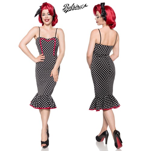 Vestito donna tubino - donna, stile