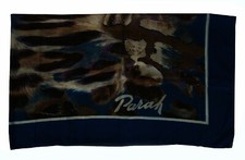 SG Pareo beach scarf women