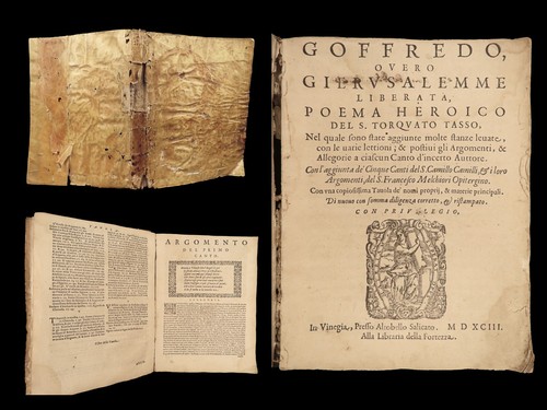 1593 crusades jerusalem - crusades,