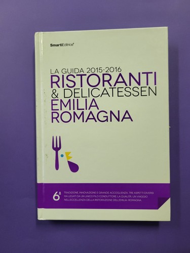 Bib9 libro guida - libro, 2015