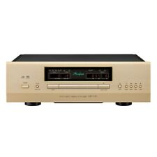 ACCUPHASE DP-570 LETTORE