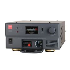 GZV4000 220V 40A Alimentatore switching per ANTENNA DIAMANTATA Walkie Talkie