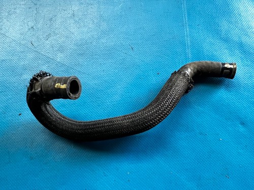 Tubo radiatore bmw mini - one, d
