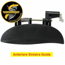 Hyundai Atos Dal 1998 >