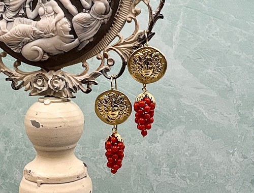 Tagliamonte designs - designs, (sh010)