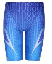 Costume da bagno uomo Ispeed -
