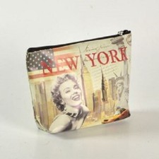 Borsa Pochette vintage NEW