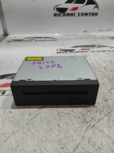 Modulo compiuter - ✴️,