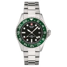 Orologio Swiss Alpine Military