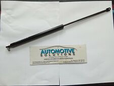 FIAT PANDA 141 TT I MODELLI