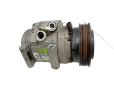 Compressore Aria Condizionata