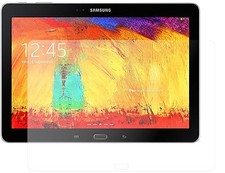 2x Pellicola per Samsung