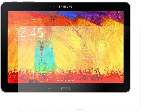 Pellicola per samsung - per,