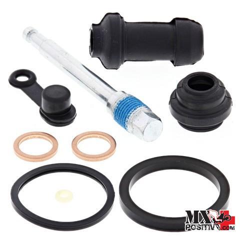 Kit revisione pinza freno - pinza,