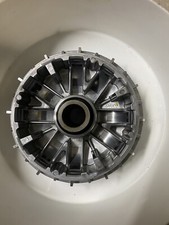 Variatore Originale T-MAX 500 2008/2011