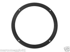  Ant Adapters speakers Ø165