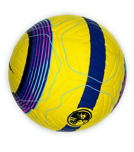 Pallone calcio - pallone,