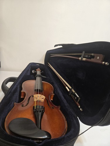 Vintage 1980 pfretzschner - vintage,