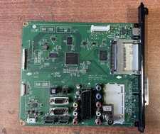 Scheda Madre EAX64272803 (0)