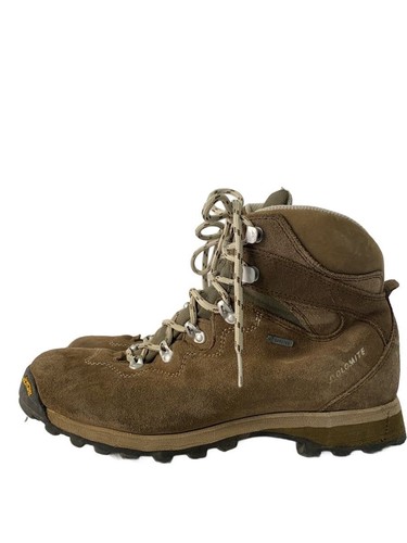 Stivali trekking - stivali,