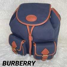 Zaino Burberry Nova Check