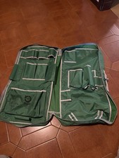 Sacca Per Accessori Folletto