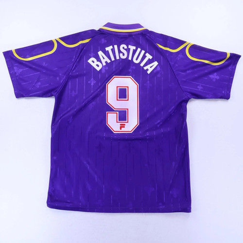 Maglia home originale - home,