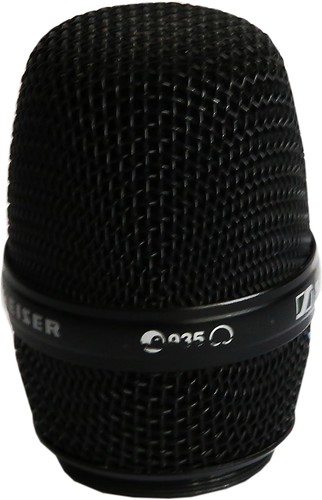Sennheiser mmd 935 - g3, bk