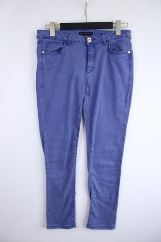 Trussardi 260 skinny men - trussardi,