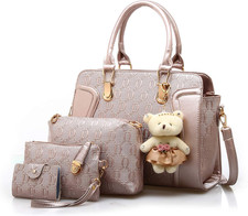 Borsa Donna Modo Borsetta