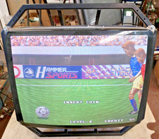 Monitor Arcade 28" tube