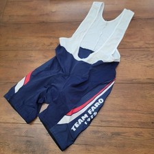 Gigante Mens Large Cycling