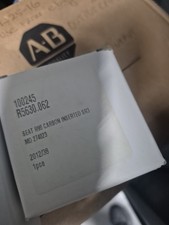 Guarnizione meccanica