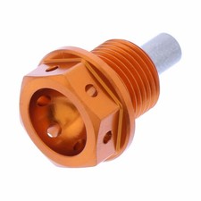 TAPPO SCARICO OLIO M14X1.25MM