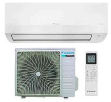 Condizionatore Daikin New