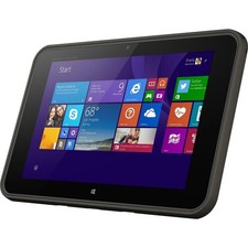 HP Pro Slate 10 EE G1 10.1"