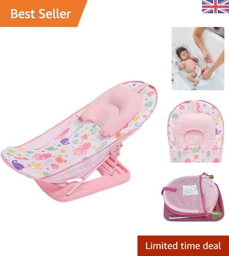 Seggiolino bagno bagnante - seggiolino,