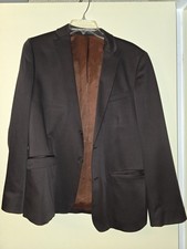 Giacca Blazer Uomo Gazzarrini