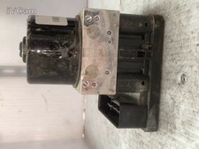 Modulo idraulico abs - modulo,