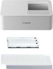Canon Selphy stampante CP 1500