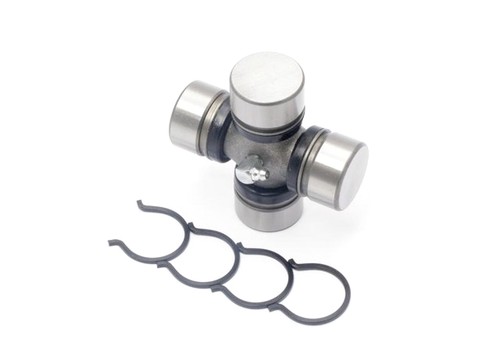 Traversa adatta per mercedes - traversa,