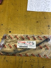 guida catena distribuzione