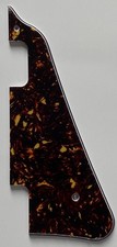 For Fit Gibson Epiphone Les