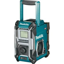Makita jobsite radio - radio,cord, &