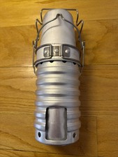 Vintage Esercito Svizzero