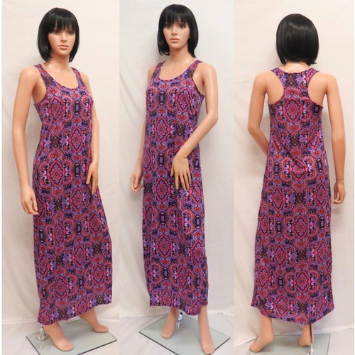 Just love rosa - just,