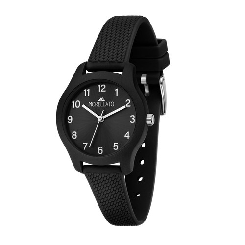 Orologio morellato soft - morellato,