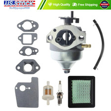 Carburetor For Honda GCV160